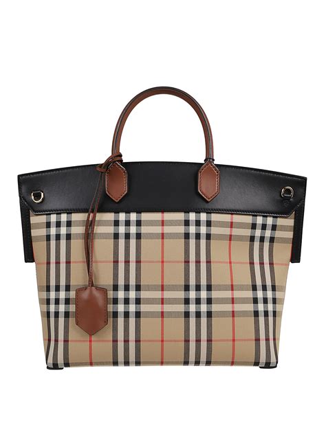 burberry taschen kaufen schweiz|BURBERRY Handtaschen & Shopper online kaufen .